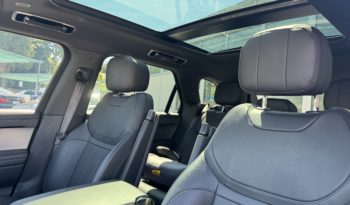 LAND ROVER Range Rover Sport 3.0D l6 249 CV Dynamic SE pieno