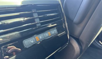 LAND ROVER Range Rover Sport 3.0D l6 249 CV Dynamic SE pieno
