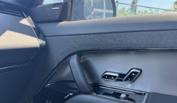 LAND ROVER Range Rover Sport 3.0D l6 249 CV Dynamic SE pieno