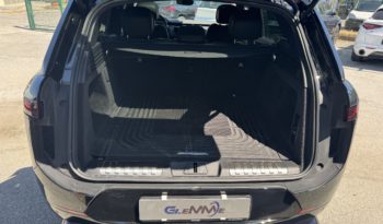 LAND ROVER Range Rover Sport 3.0D l6 249 CV Dynamic SE pieno
