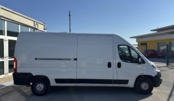 PEUGEOT Boxer 335 2.2 BlueHDi 140 L3 H2 pieno
