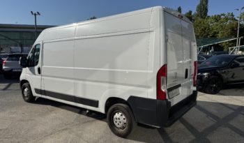 PEUGEOT Boxer 335 2.2 BlueHDi 140 L3 H2 pieno