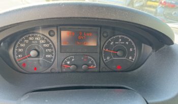 PEUGEOT Boxer 335 2.2 BlueHDi 140 L3 H2 pieno