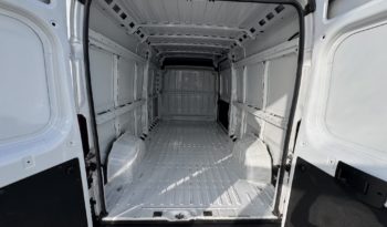 PEUGEOT Boxer 335 2.2 BlueHDi 140 L3 H2 pieno