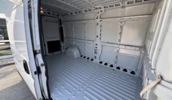 PEUGEOT Boxer 335 2.2 BlueHDi 140 L3 H2 pieno