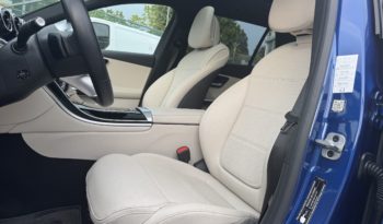 MERCEDES-BENZ C 220 d Mild hybrid 4Matic Premium Plus All-Terrain pieno