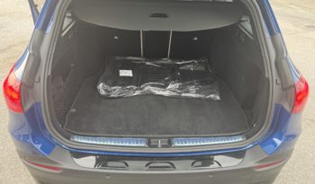 MERCEDES-BENZ C 220 d Mild hybrid 4Matic Premium Plus All-Terrain pieno