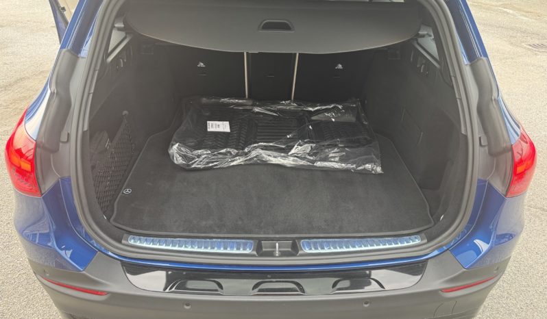 MERCEDES-BENZ C 220 d Mild hybrid 4Matic Premium Plus All-Terrain pieno