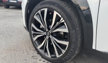 RENAULT Austral Austral Full Hybrid E-Tech 200 CV Iconic Esprit Al pieno