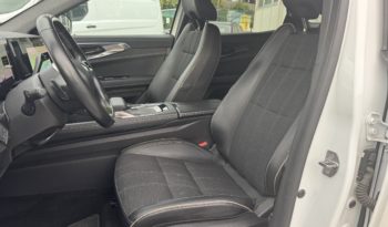 RENAULT Austral Austral Full Hybrid E-Tech 200 CV Iconic Esprit Al pieno