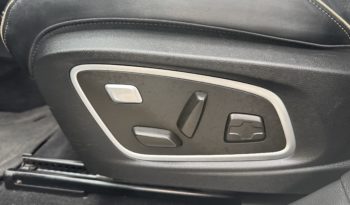 RENAULT Austral Austral Full Hybrid E-Tech 200 CV Iconic Esprit Al pieno