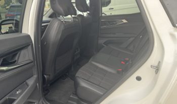 RENAULT Austral Austral Full Hybrid E-Tech 200 CV Iconic Esprit Al pieno