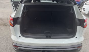 RENAULT Austral Austral Full Hybrid E-Tech 200 CV Iconic Esprit Al pieno