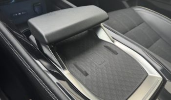 RENAULT Austral Austral Full Hybrid E-Tech 200 CV Iconic Esprit Al pieno