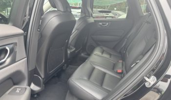 VOLVO XC60 B4 automatico Plus Dark pieno