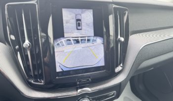 VOLVO XC60 B4 automatico Plus Dark pieno