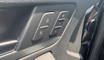 AUDI Q5 SPB 40 TDI quattro S tronic S line pieno
