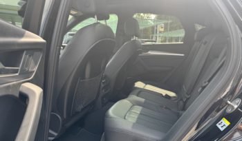 AUDI Q5 SPB 40 TDI quattro S tronic S line pieno