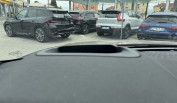 LAND ROVER Range Rover Evoque 2.0D I4 204 CV AWD HSE Dynamic pieno