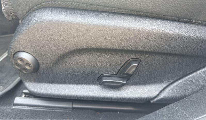 MERCEDES-BENZ E 220 d S.W. 4Matic Auto Premium All-Terrain pieno