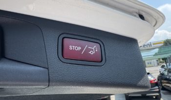 MERCEDES-BENZ E 220 d S.W. 4Matic Auto Premium All-Terrain pieno