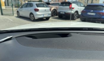 MERCEDES-BENZ E 220 d S.W. 4Matic Auto Premium All-Terrain pieno