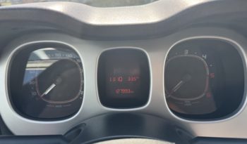 FIAT Panda Cross 1.3 MJT 95 CV S&S 4×4 pieno