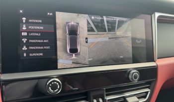PORSCHE Macan 2.0 pieno