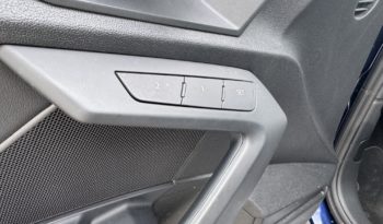 AUDI S3 SPB TFSI 310 CV quattro S tronic pieno