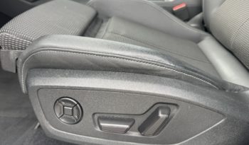 AUDI S3 SPB TFSI 310 CV quattro S tronic pieno