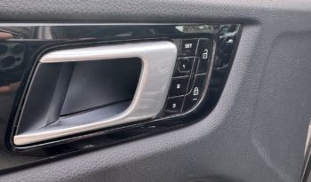 PORSCHE Cayenne Coupé 3.0 V6 pieno