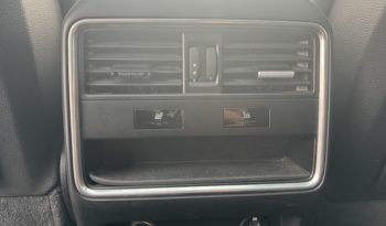 PORSCHE Cayenne Coupé 3.0 V6 pieno
