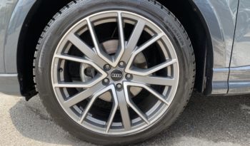 AUDI Q3 35 TDI S tronic Business Advanced pieno