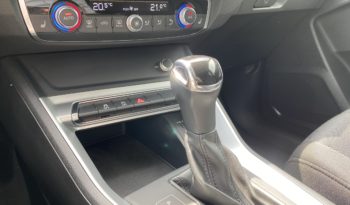AUDI Q3 35 TDI S tronic Business Advanced pieno