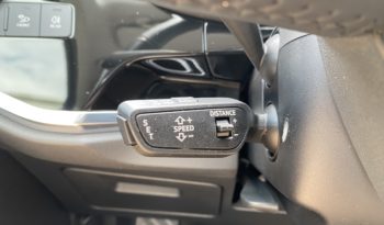 AUDI Q3 35 TDI S tronic Business Advanced pieno