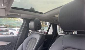 MERCEDES-BENZ GLC 250 d 4Matic Premium pieno