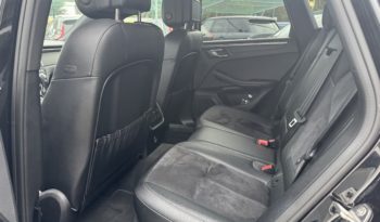 PORSCHE Macan 2.0 PDK 245CV pieno
