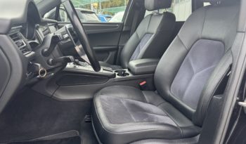 PORSCHE Macan 2.0 PDK 245CV pieno