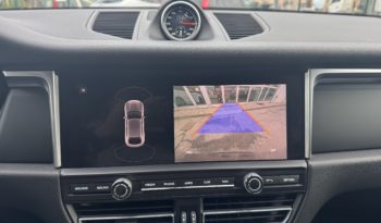 PORSCHE Macan 2.0 PDK 245CV pieno